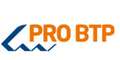 Pro BTP